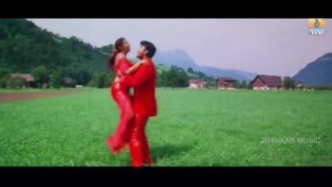 Kalasipalya | "Suntaragali" Hot HD Video Song | feat. Challenging Star Darshan, Rakshitha