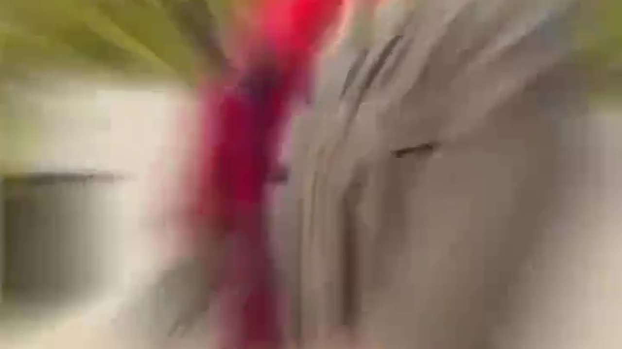 Dharkan romantick song
