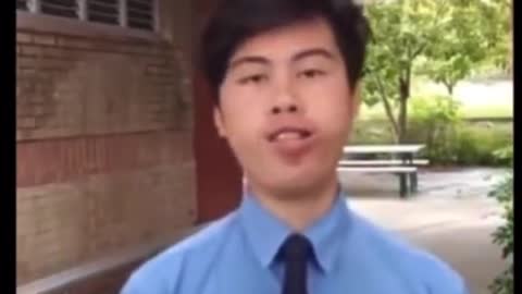 Meme Compilation EP 31