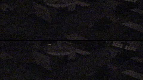 4002BGCO01WestHall_2021-01-06_00h20min01s917ms.mp4