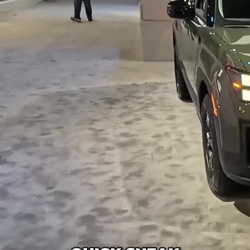 VW Atlas Peak Edition vs Hyundai Santa Fe XRT | Full Comparison and Review