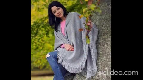 Nothing Warmer The Alpaca Fleece