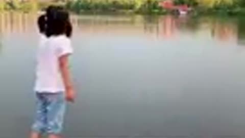 How to make fun video #shorts