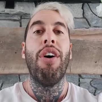 Communism in Canada Bill S-233 Universal Basic Income