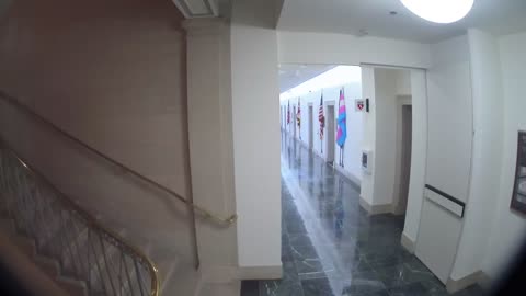3239LHOB01Stair1_2021-01-06_10h20min01s803ms.mp4