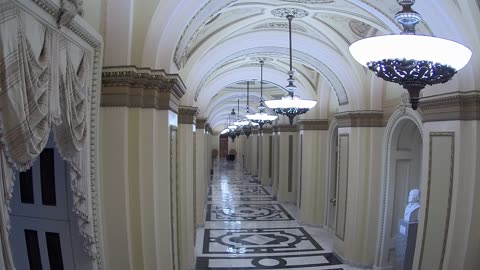0257USCH02MainDoorHallnearH219_2021-01-06_01h57min29s780ms.mp4