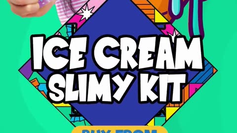 Beautiful slime ideas for your family