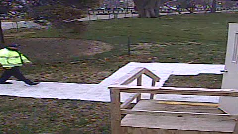 0969USCG00InaugurationTrailer_2021-01-06_08h00min01s037ms.mp4