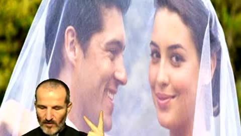 3056-001 Arnaud Dumouch et la fécondation in vitro