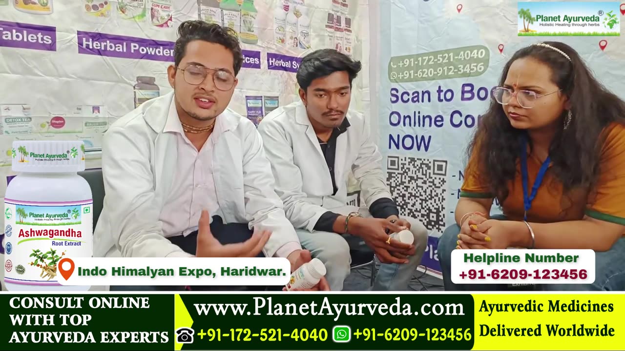 What Do Ayurveda Students Say - Planet Ayurveda Reviews