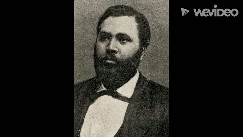 Origin of the Alabama Republican Party