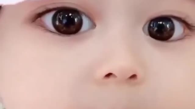 te_baby_whatsapp_status🥰_cute_baby_laughingvideo_#shorts#viral#cute#trending#whatsapp#baby