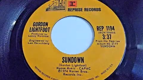 June 29, 1974 - America's Top 20 Singles