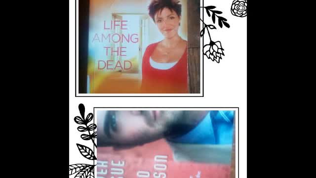 today video