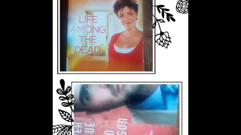today video