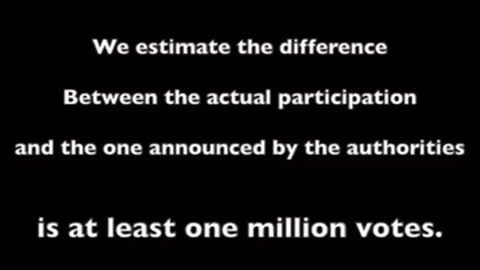 AP August 2017 Smartmatic Venezuela Steal