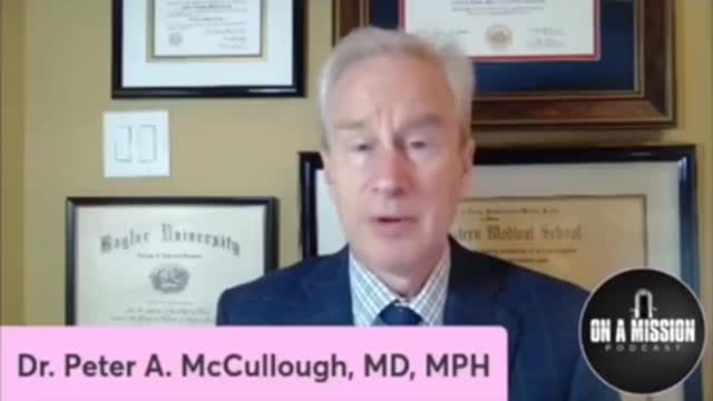 It is beyond doubt the covid vaccine caused tremendous amount of deaths