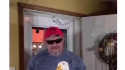Bro’s last video on earth