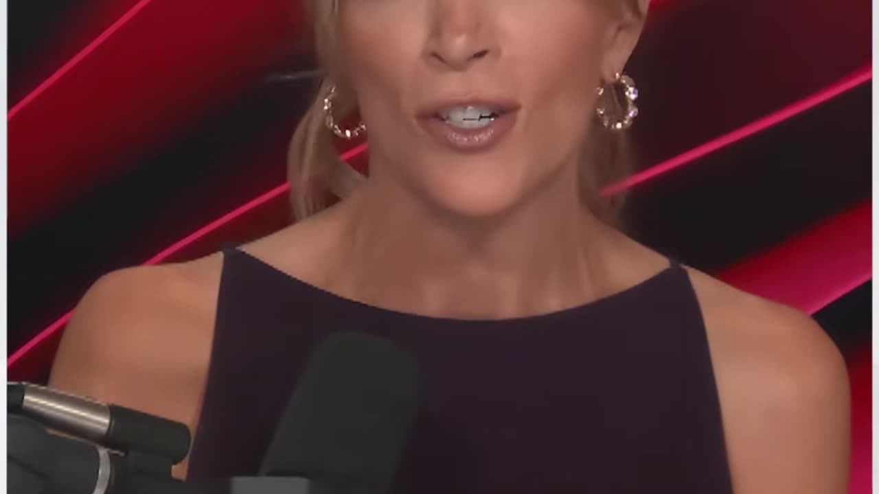 Megyn Kelly Absolutely Obliterates Trump-Hating, Fake News Hoaxer Lesley Stahl