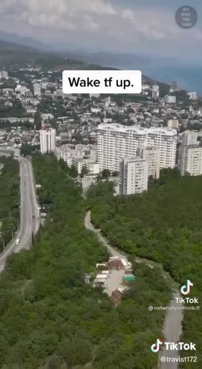 Is Part Of Invasion Of Ukraine About Water also?