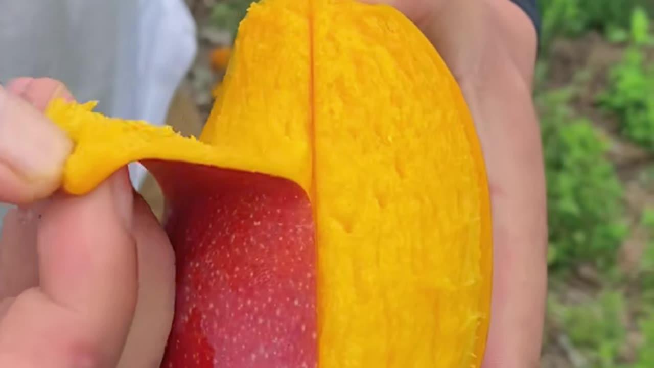 #fruits #fruit #shorts #rumble