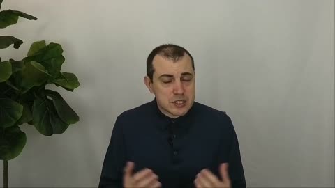 Bitcoin Q&A: What is P2EP or Payjoin?