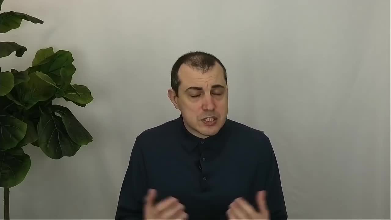 Bitcoin Q&A: What is P2EP or Payjoin?