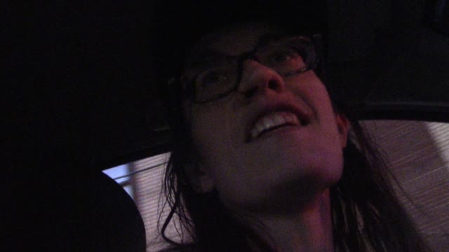 getting lost in nashville (again) part 6