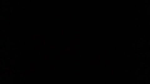 alex jones trial sandy hook pt 2