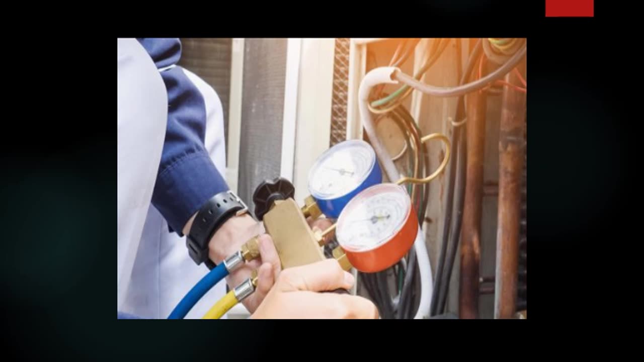 Best Air Conditioning Servicing in Weston