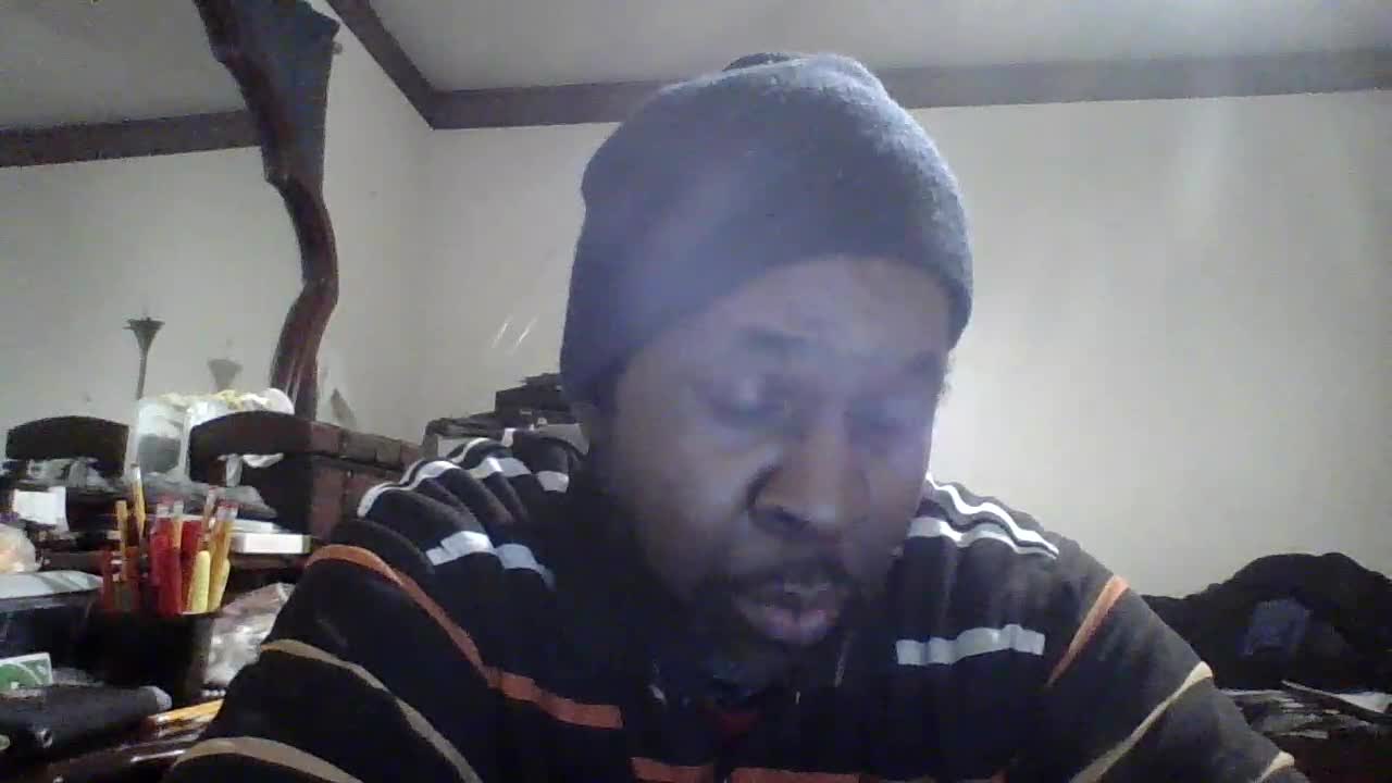 A Lot Of People Including So Called Christians Do Not Want To Be Corrected