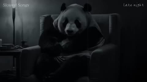 c’mon it’s time for bed…ik your upset but you need to sleep