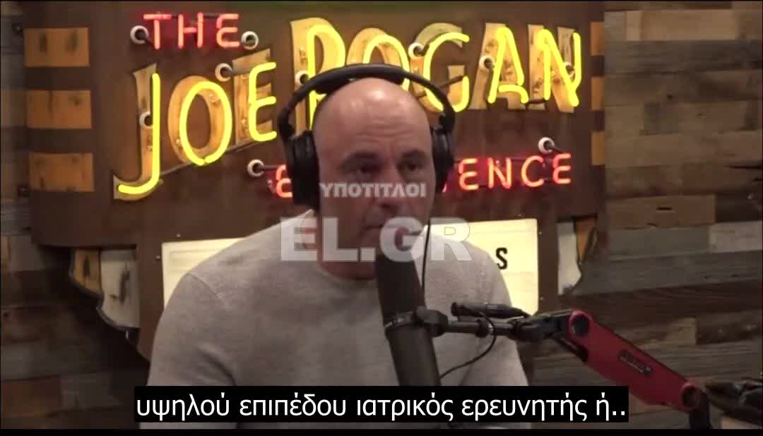 Steve Kirsch Πρόκληση 2 εκατομμυρίων δολαρίων