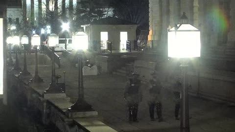0928USCG00UpperTerraceNW_2021-01-06_20h46min18s593ms.mp4