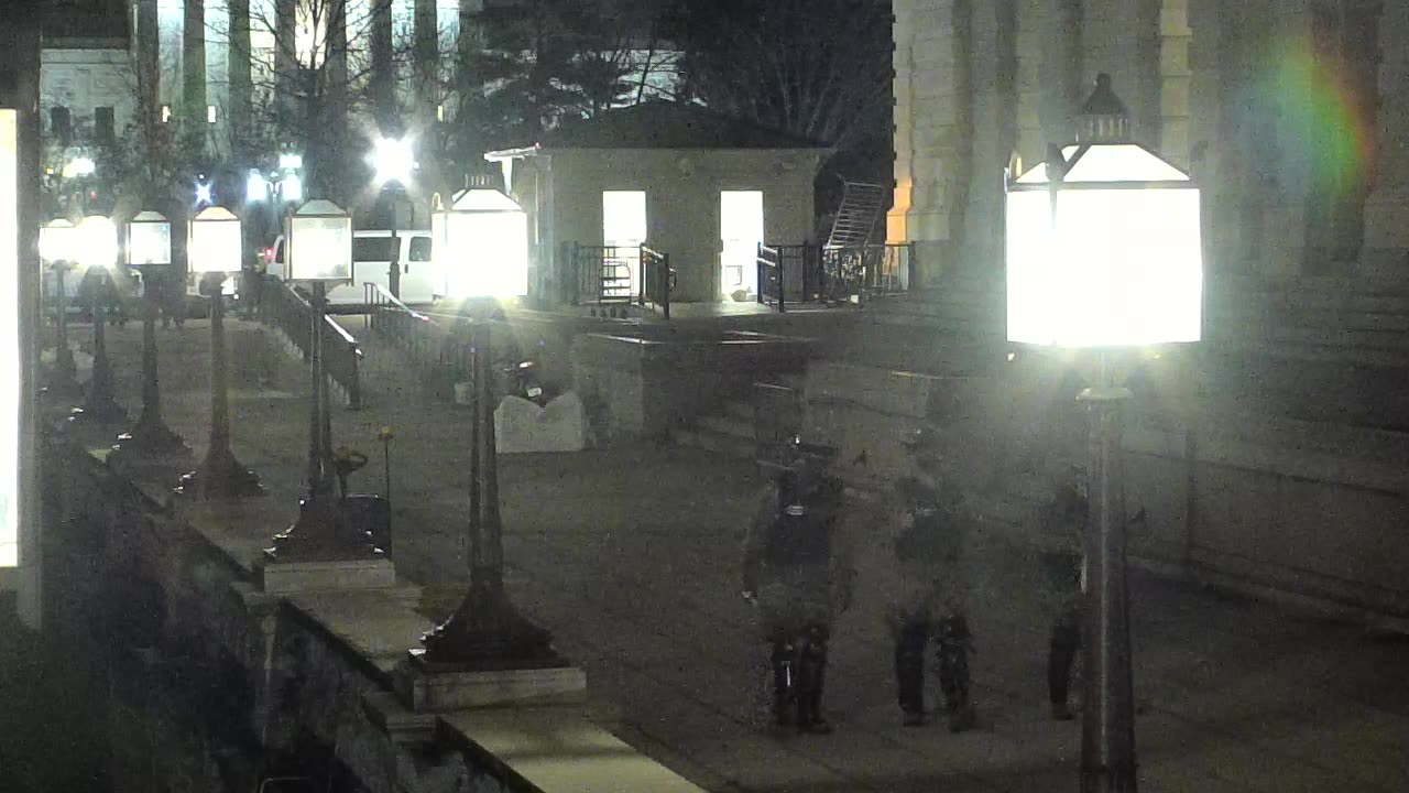 0928USCG00UpperTerraceNW_2021-01-06_20h46min18s593ms.mp4