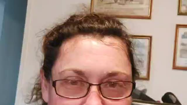 To our UK cuzzies well done