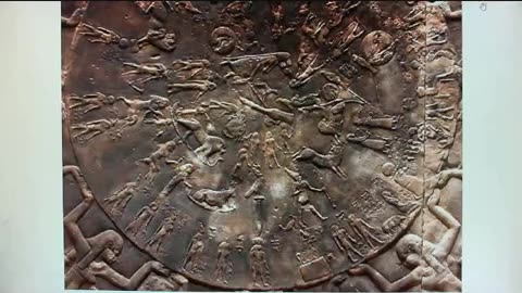 Google Doodle Christmas Day Illuminati