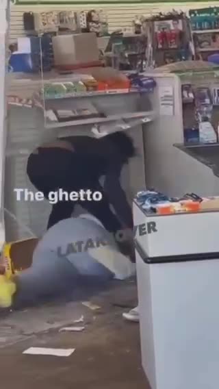 Looks like thinning the herd is not a bad idea