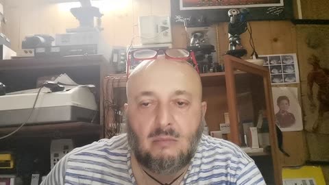 La tana del Bianconiglio