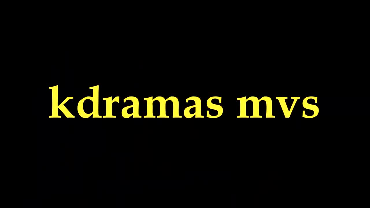I Feel Blinded by You // Sad Korean Multifandom {FMV}