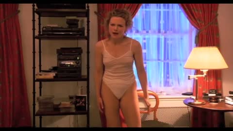 Eyes Wide Shut - Trailer [1999] HD