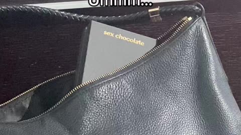 Try our TabsChocolate now for more bedtime fun activities!!!