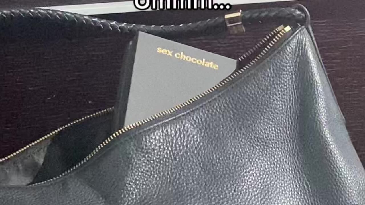 Try our TabsChocolate now for more bedtime fun activities!!!