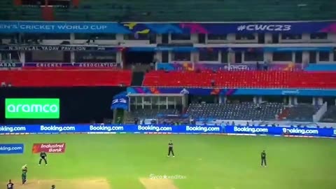 Saud Shakeel 🔥🌡️ classic inning