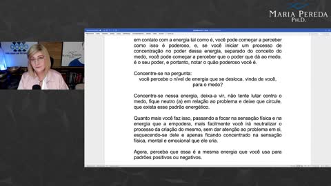 Aula 6/6 - COMO LIDAR COM ESSAS MUDANÇAS SEM FICAR LOUCO?