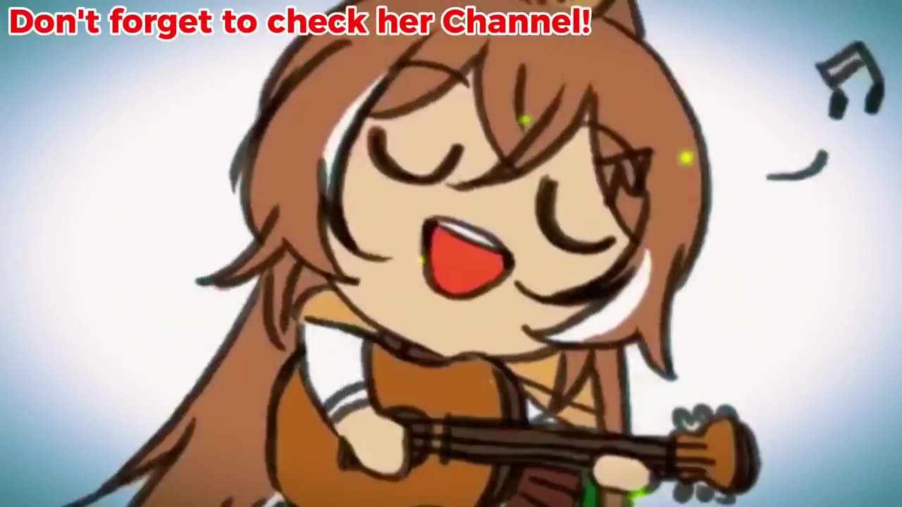 𝗠𝘂𝗺𝗲𝗶 𝗱𝗼𝗲𝘀𝗻'𝘁 𝘄𝗮𝗻𝘁 𝘁𝗼 𝗯𝗲 𝗯𝗹𝗮𝗺𝗲𝗱 𝗶𝗳 𝗦 𝗵𝗶𝗼𝗿𝗶 𝗲𝘃𝗲𝗿 𝗱𝗼𝗲𝘀 𝘁𝗵𝗶𝘀