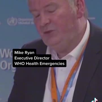 Countries Should Be Careful About Vaccine Mandate