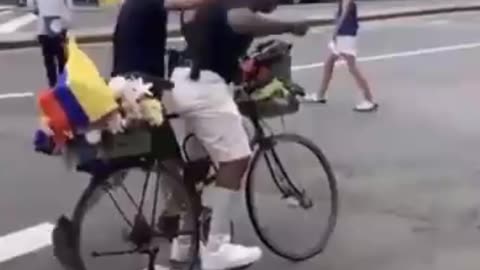 When Asians Have Nigger Fatigue