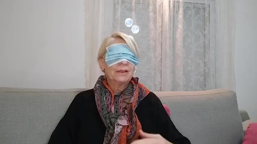 אורלי אלמוג | אין הוכחה שהחיסון מונע הדבקה ומונע הידבקות