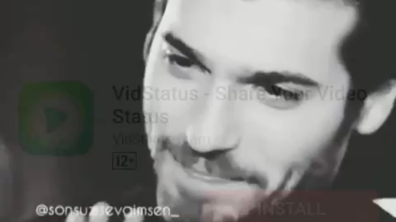 BEAUTIFUL MOVEMENT